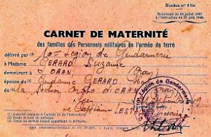 Oran documents divers 1076